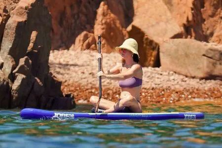 Katy Perry OnlyFans Leaked Free Thumbnail Picture - #unFmHiMjEm