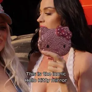 Katy Perry OnlyFans Leaked Free Thumbnail Picture - #uo2K85oqWh