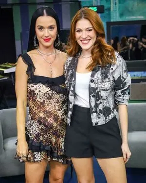 Katy Perry OnlyFans Leaked Free Thumbnail Picture - #upgLNivWTq