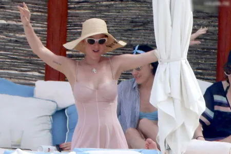 Katy Perry OnlyFans Leaked Free Thumbnail Picture - #utjtc47ujf