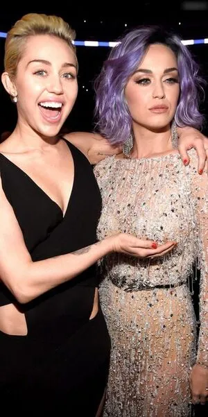 Katy Perry OnlyFans Leaked Free Thumbnail Picture - #uvuRIk7BSR