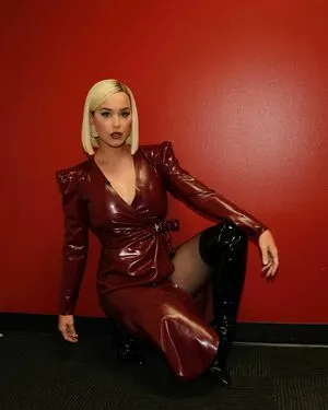 Katy Perry OnlyFans Leaked Free Thumbnail Picture - #uxfrdhAkiA