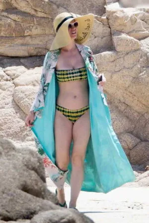 Katy Perry OnlyFans Leaked Free Thumbnail Picture - #uze6pL6HYf