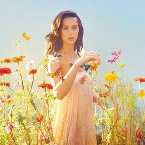 Katy Perry OnlyFans Leaked Free Thumbnail Picture - #uzu3jMaJpj