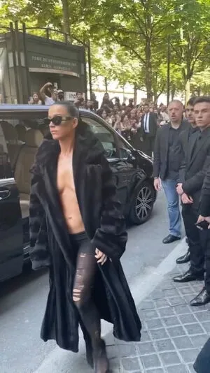 Katy Perry OnlyFans Leaked Free Thumbnail Picture - #v512xfayFA