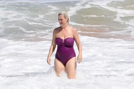 Katy Perry OnlyFans Leaked Free Thumbnail Picture - #v6ecBzIhIr