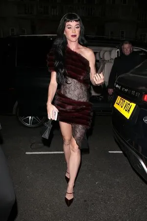 Katy Perry OnlyFans Leaked Free Thumbnail Picture - #v8aUfP9DPU