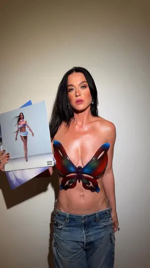 Katy Perry OnlyFans Leaked Free Thumbnail Picture - #vAKevGBVjg