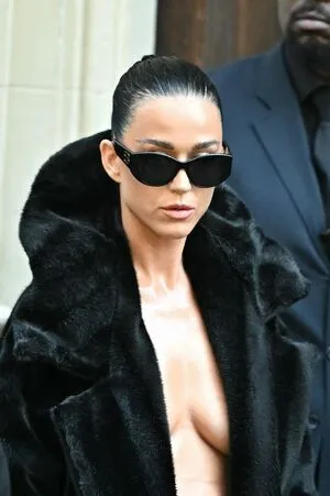 Katy Perry OnlyFans Leaked Free Thumbnail Picture - #vCzrbtsvqn