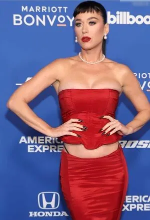 Katy Perry OnlyFans Leaked Free Thumbnail Picture - #vDmgKMz918