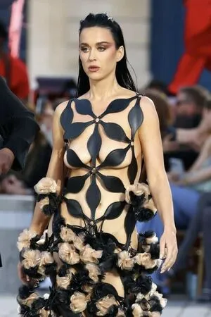 Katy Perry OnlyFans Leaked Free Thumbnail Picture - #vFZhQSpW8U