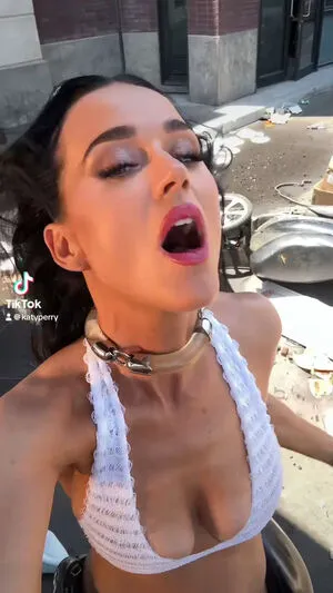Katy Perry OnlyFans Leaked Free Thumbnail Picture - #vFiPjbfFdh