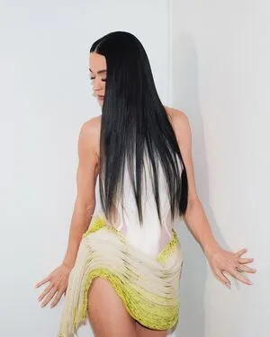 Katy Perry OnlyFans Leaked Free Thumbnail Picture - #vIGFFKxprh