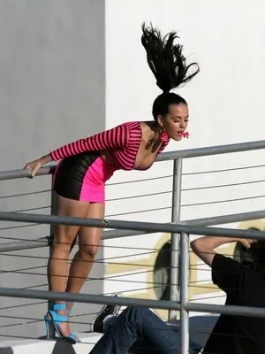 Katy Perry OnlyFans Leaked Free Thumbnail Picture - #vLdDDbSufG