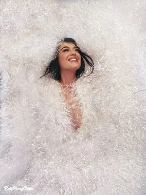 Katy Perry OnlyFans Leaked Free Thumbnail Picture - #vLl5NS1uE1