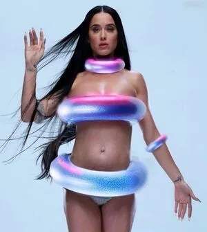 Katy Perry OnlyFans Leaked Free Thumbnail Picture - #vLpVkDmvhS