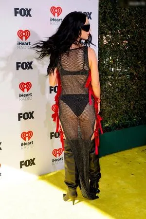 Katy Perry OnlyFans Leaked Free Thumbnail Picture - #vYQyeuFQjL