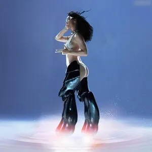 Katy Perry OnlyFans Leaked Free Thumbnail Picture - #vcsJ881BBn