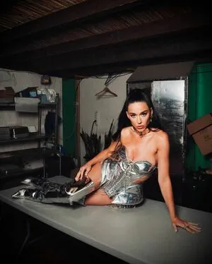 Katy Perry OnlyFans Leaked Free Thumbnail Picture - #vftDaXI7vn