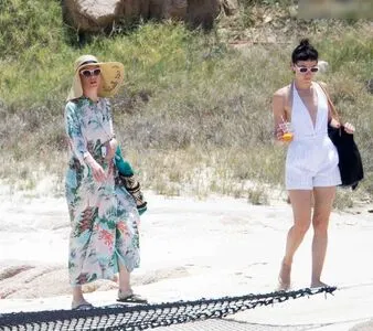 Katy Perry OnlyFans Leaked Free Thumbnail Picture - #vgB0uar59h