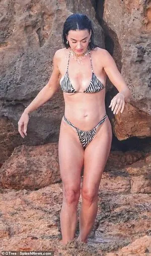 Katy Perry OnlyFans Leaked Free Thumbnail Picture - #vkOpYlPJTt