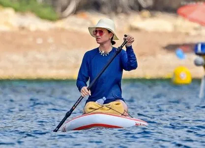 Katy Perry OnlyFans Leaked Free Thumbnail Picture - #vkjv9DJV7l