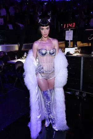 Katy Perry OnlyFans Leaked Free Thumbnail Picture - #vsoQGK8vjC