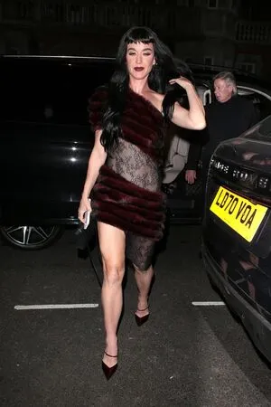 Katy Perry OnlyFans Leaked Free Thumbnail Picture - #vxM8QVJU67