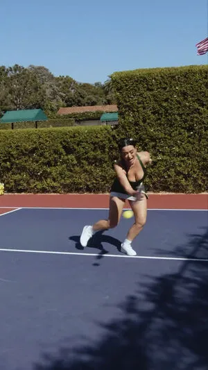 Katy Perry OnlyFans Leaked Free Thumbnail Picture - #w1IkscixnY