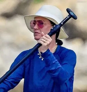 Katy Perry OnlyFans Leaked Free Thumbnail Picture - #wDUSOQy4PI