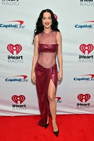 Katy Perry OnlyFans Leaked Free Thumbnail Picture - #wEStsPIXtc