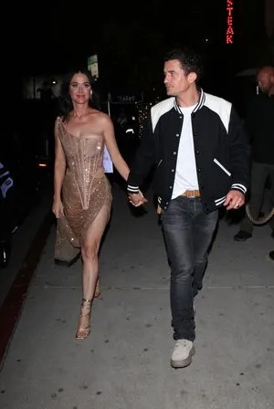 Katy Perry OnlyFans Leaked Free Thumbnail Picture - #wFgr3BaE6V