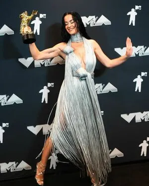 Katy Perry OnlyFans Leaked Free Thumbnail Picture - #wMUKG3lsb5