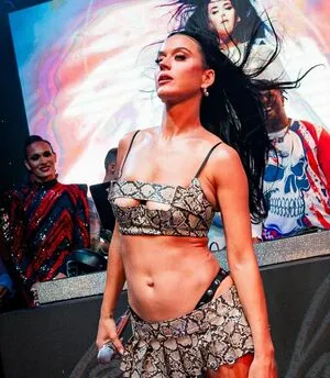 Katy Perry OnlyFans Leaked Free Thumbnail Picture - #wPKK3HTdI8