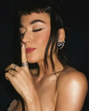 Katy Perry OnlyFans Leaked Free Thumbnail Picture - #wRxmIuFQ5L