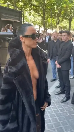 Katy Perry OnlyFans Leaked Free Thumbnail Picture - #wSZHKzUp22