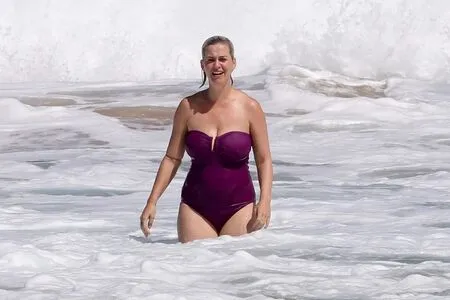 Katy Perry OnlyFans Leaked Free Thumbnail Picture - #wUYCY0O04p