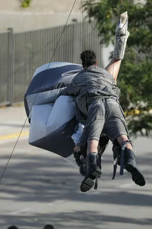 Katy Perry OnlyFans Leaked Free Thumbnail Picture - #wYuy4N2DLh