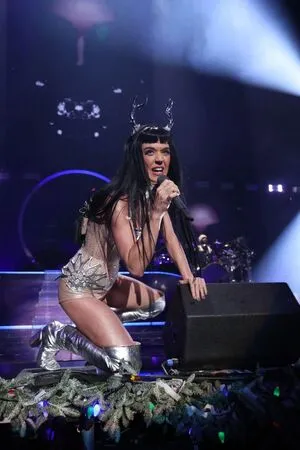 Katy Perry OnlyFans Leaked Free Thumbnail Picture - #wbstrugmzA