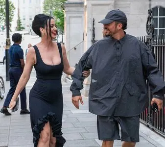 Katy Perry OnlyFans Leaked Free Thumbnail Picture - #wdjc3uLTL1