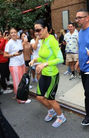Katy Perry OnlyFans Leaked Free Thumbnail Picture - #wfjgiR89wV