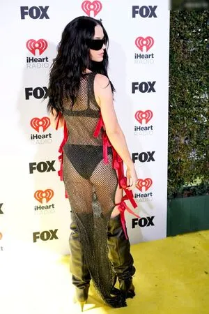 Katy Perry OnlyFans Leaked Free Thumbnail Picture - #wgbTlt6rEV