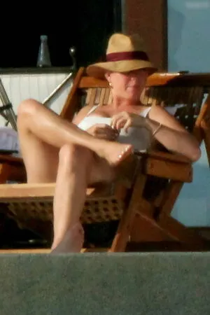 Katy Perry OnlyFans Leaked Free Thumbnail Picture - #wk7uQzONhx