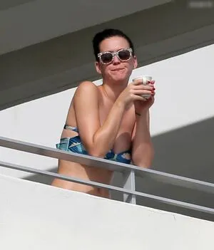 Katy Perry OnlyFans Leaked Free Thumbnail Picture - #wnYLBKJ28c