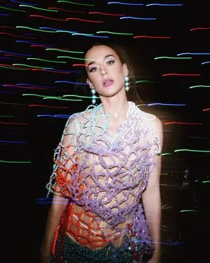 Katy Perry OnlyFans Leaked Free Thumbnail Picture - #woojiiNYG6