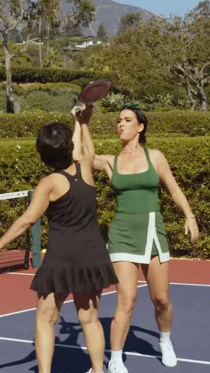 Katy Perry OnlyFans Leaked Free Thumbnail Picture - #wzoZmImwl5