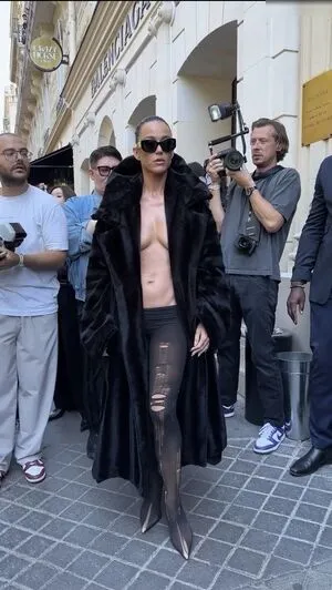 Katy Perry OnlyFans Leaked Free Thumbnail Picture - #x6d54A5Sxs