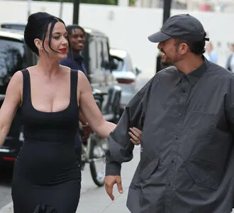 Katy Perry OnlyFans Leaked Free Thumbnail Picture - #x7TcYGrJnQ