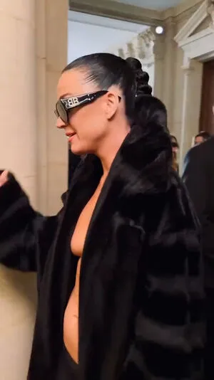 Katy Perry OnlyFans Leaked Free Thumbnail Picture - #x9wvoGKSnY