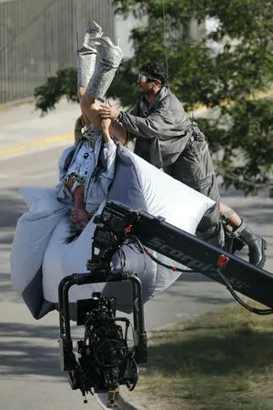 Katy Perry OnlyFans Leaked Free Thumbnail Picture - #xD0iZuN4yN